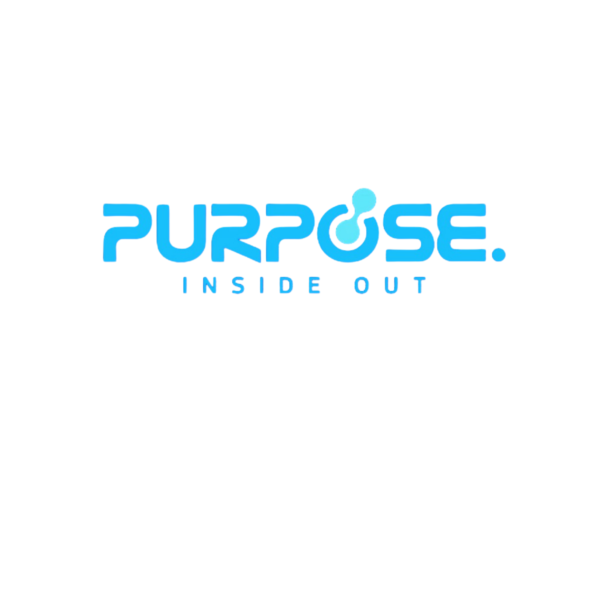 Purpose